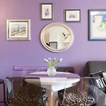 Apartmán 